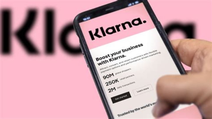 Is Klarna Customer Service 24/7? Everything You Need to Know