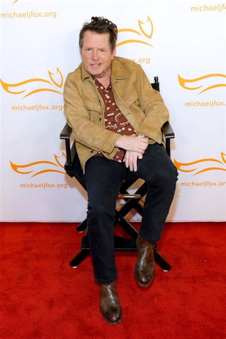 Is Michael J. Fox Dead? Unveiling the Truth About His Life and Legacy