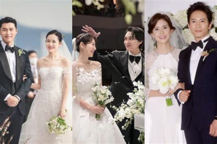 Is O Yeong-su Still Alive? Unveiling the Truth Behind the Rumors
