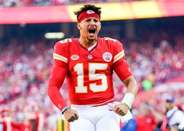 Is Patrick Mahomes' Brother Gay? Exploring the Facts and Rumors