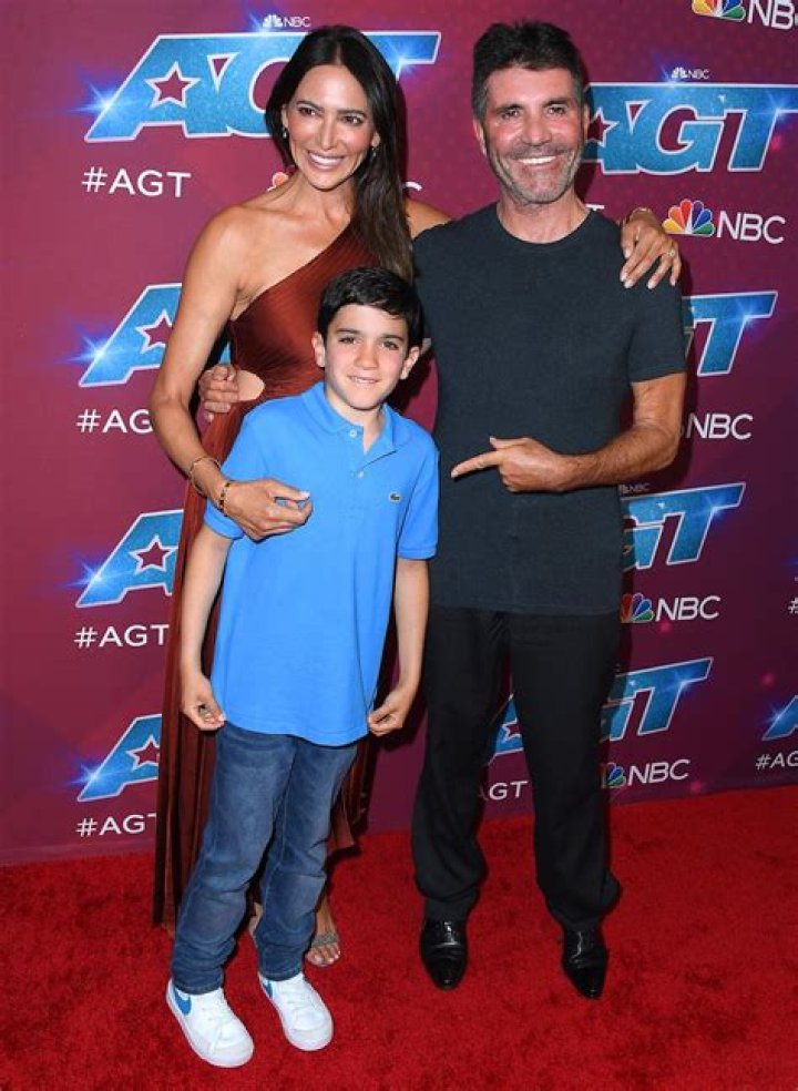 Is Simon Cowell Dead or Alive? Unveiling the Truth Behind the Rumors