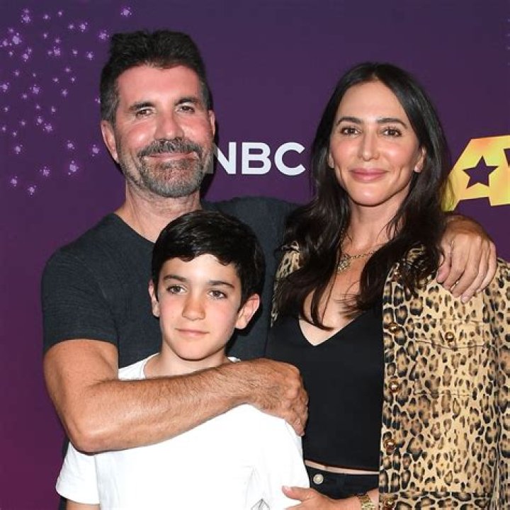 Is Simon Cowell Still Alive Today? Unveiling the Truth Behind the Rumors