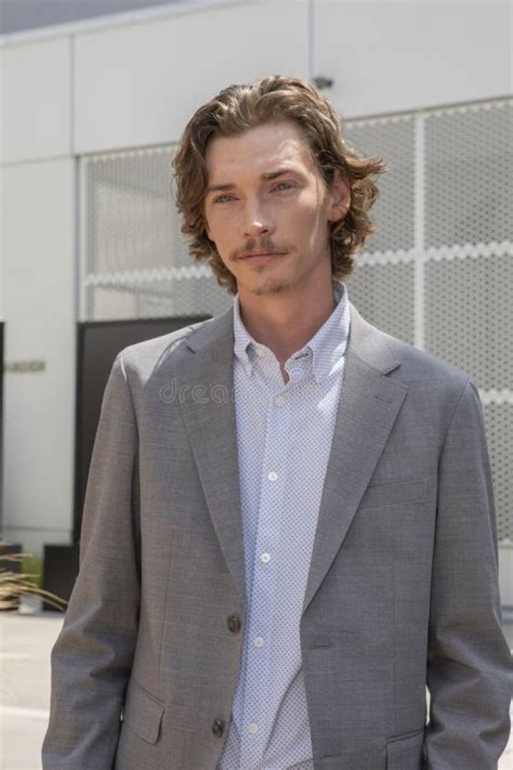Jacob Lofland Net Worth: A Comprehensive Look at His Career and Financial Success