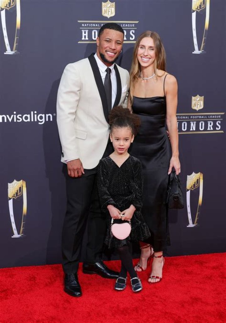 Jada Clare Barkley: A Rising Star in the World of Entertainment