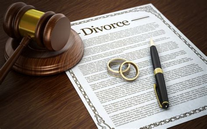 Jade Seah Divorce: Understanding the Impact and Lessons Learned