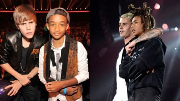 Jaden Smith and P Diddy: Exploring Their Collaborations and Influence in Music and Culture