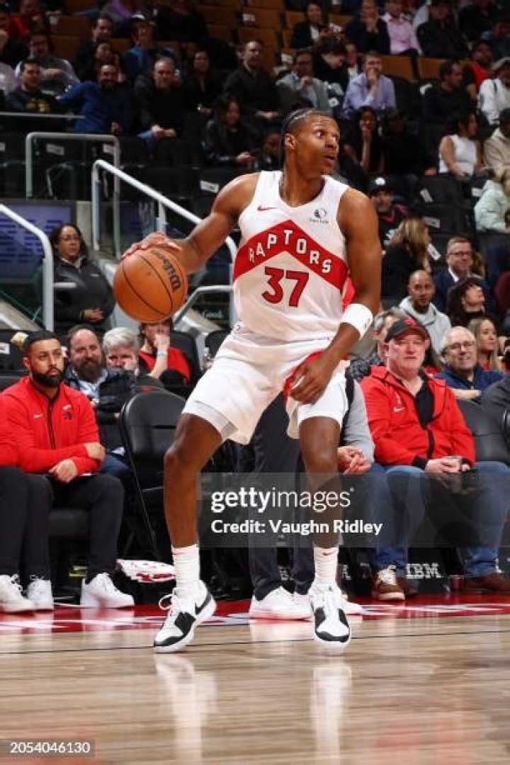 Jahmi'us Ramsey Contract: A Comprehensive Guide to His NBA Journey and Future Prospects