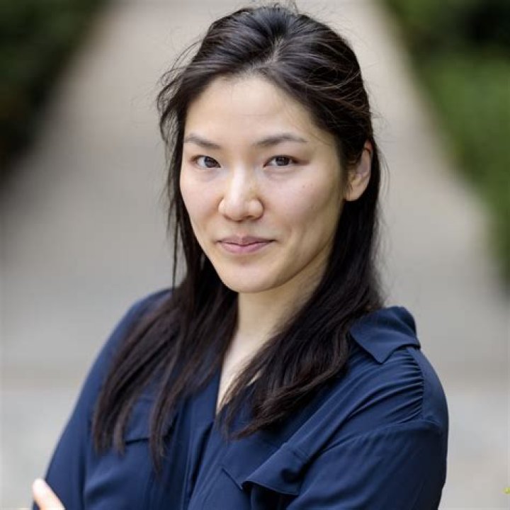 Jennifer Pan Now: Unraveling the Story of a Controversial Figure