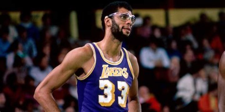 Kareem Abdul-Jabbar's Wife: A Comprehensive Look into His Personal Life and Relationships