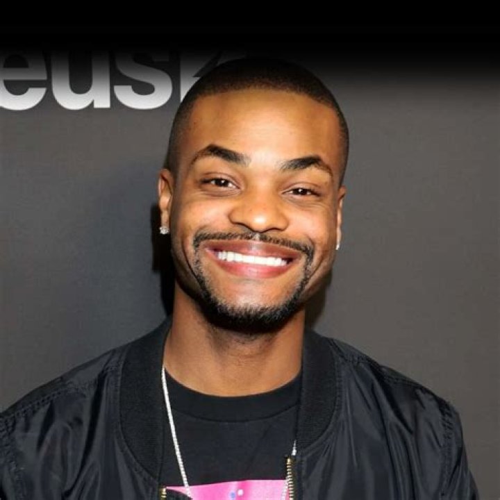 King Bach Net Worth: Unveiling the Success Story of the Social Media Sensation