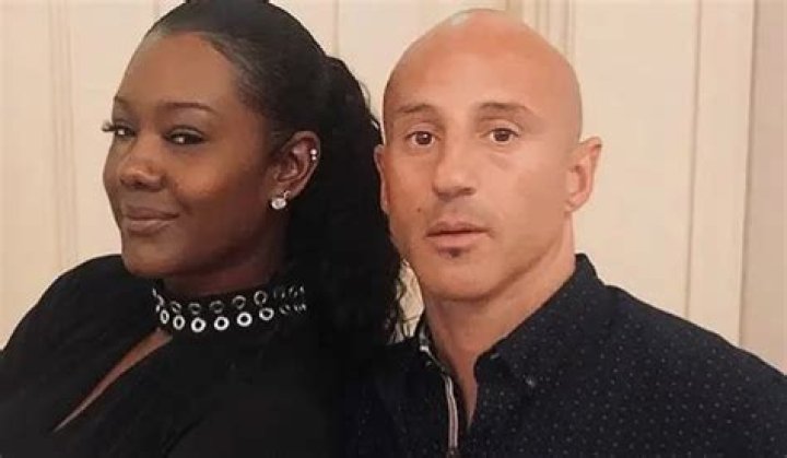 Lillo Brancato's Wife: A Glimpse into His Personal Life and Family