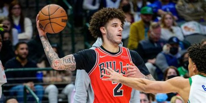 Lonzo Ball Contract: A Comprehensive Analysis of His NBA Deals and Career Impact