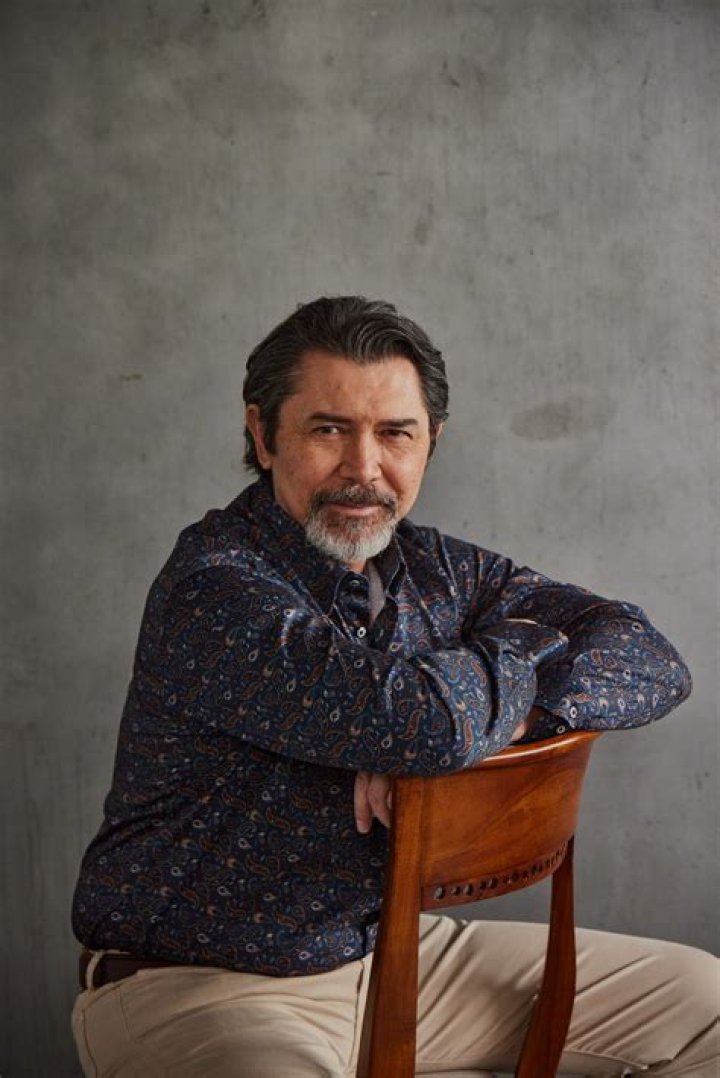 Lou Diamond Phillips Brother: A Comprehensive Look into His Life and Career