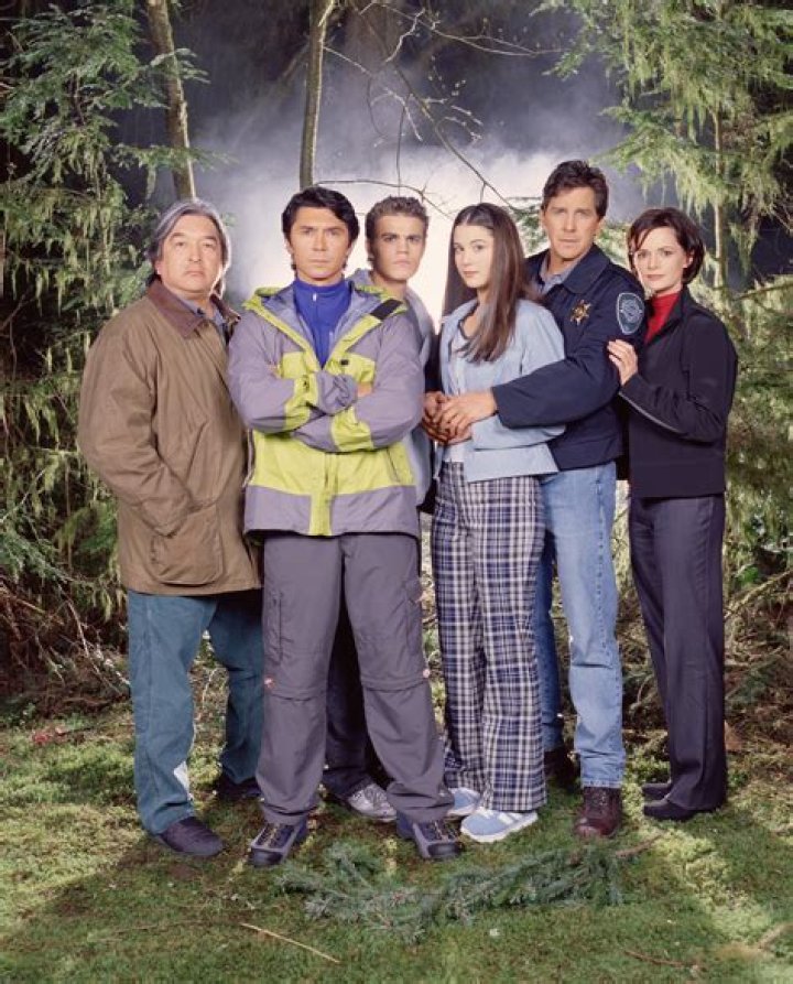 Lou Diamond Phillips Brothers: A Comprehensive Guide to His Siblings and Family Life