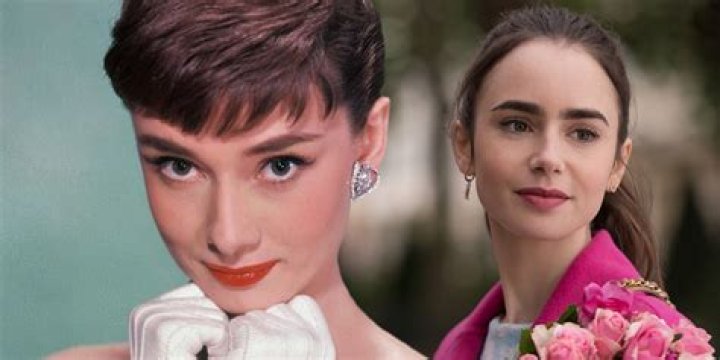 Luca Dotti Net Worth: Unveiling the Life and Achievements of Audrey Hepburn's Son