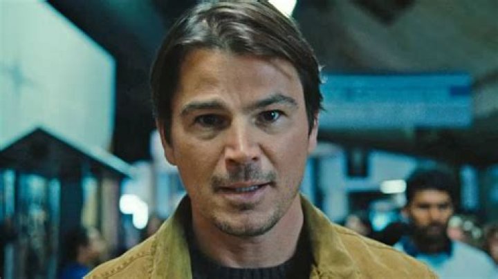 M. Night Shyamalan Net Worth: Unveiling the Wealth of a Legendary Filmmaker