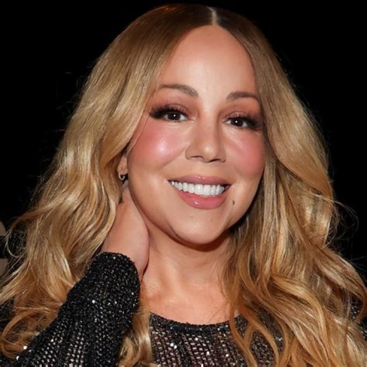 Mariah Carey Net Worth: A Comprehensive Look at Her Wealth and Career