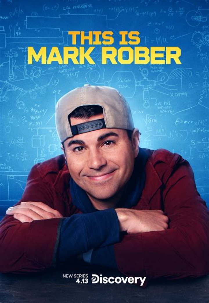Mark Rober: The Innovative Mind Behind Viral Science and Engineering Projects