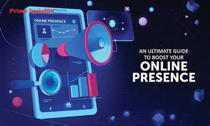 Mastering SEO with Michael NJM: A Comprehensive Guide to Boost Your Online Presence