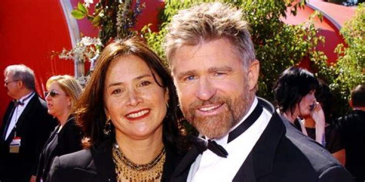 Pam Van Sant: A Comprehensive Guide to the Rising Star in Entertainment