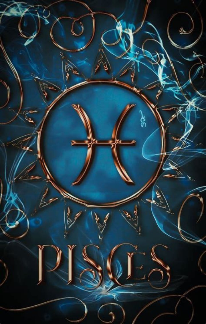 Pisces Traits: Unveiling the Mystical and Compassionate Nature of the Zodiac's Dreamer