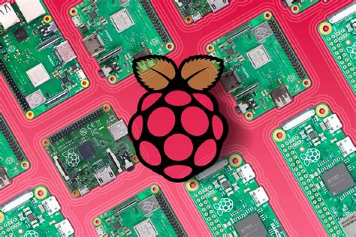 Remote Raspberry Pi and IoT Device Update Download on Windows