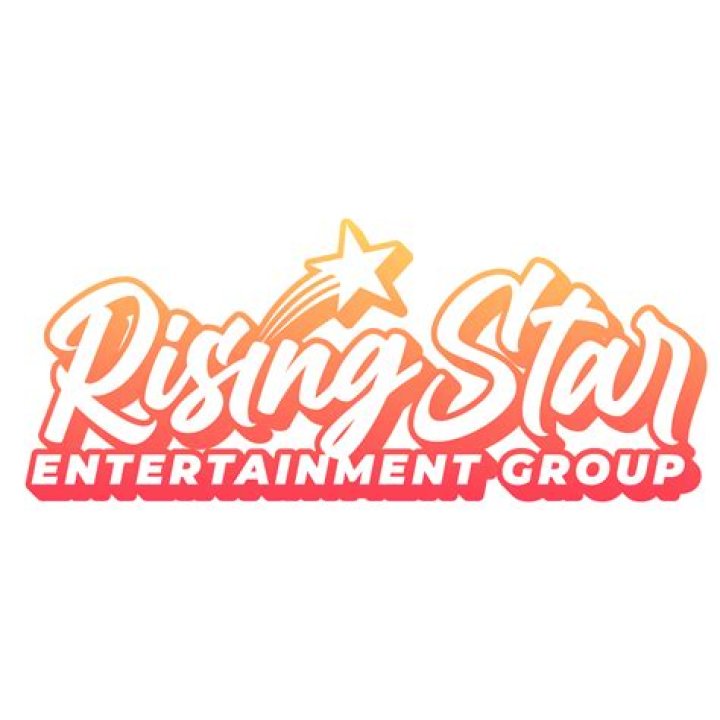 Rita Faez Erome: The Rising Star in the World of Entertainment