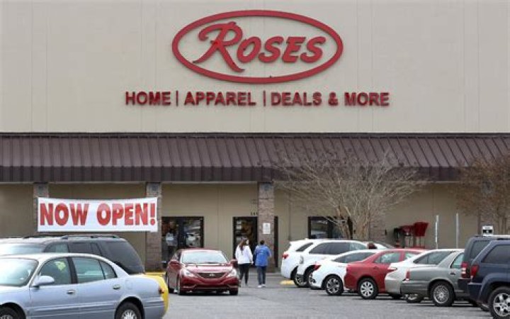 Roses Discount Store: Your Ultimate Guide to Online Shopping