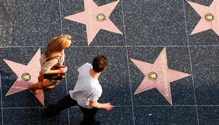 Sara Rose Lipert: The Rising Star in Hollywood