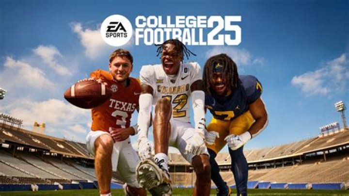 Shaquan Davis: A Rising Star in the World of Sports and Beyond