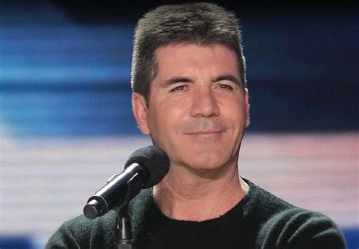 Simon Cowell Dies Today: The Legacy of a Music Icon