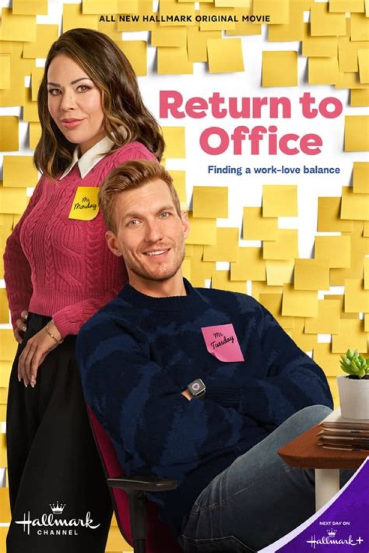 The Office Karen Actress: Everything You Need to Know About the Iconic Role