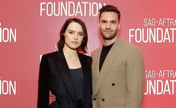 Tom Bateman: A Rising Star in Hollywood with a Promising Career Ahead