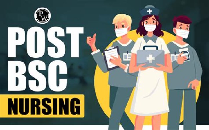 Understanding Post Basic Nursing Fees: A Comprehensive Guide