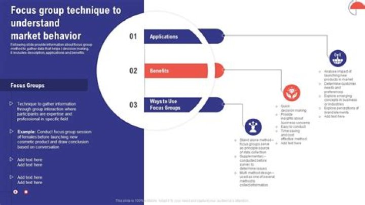Understanding ShadeBase: A Comprehensive Guide to Effective Shade Solutions