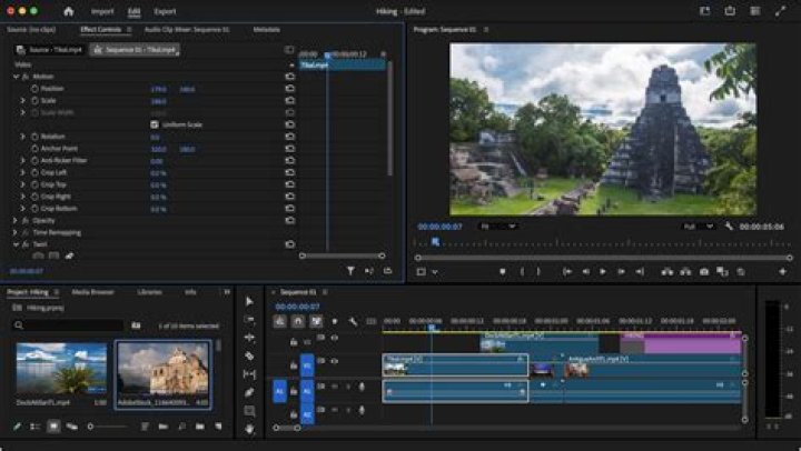 Undress Image Editing Software Free: A Comprehensive Guide to Ethical and Creative Image Editing