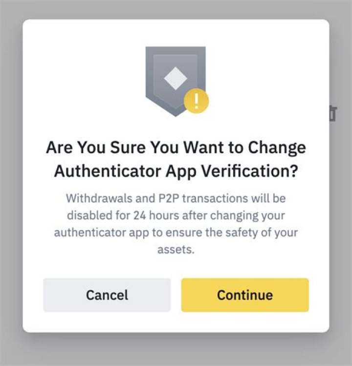 Unlock the Power of Myvepower.com: A Comprehensive Guide to Elevating Your Online Presence