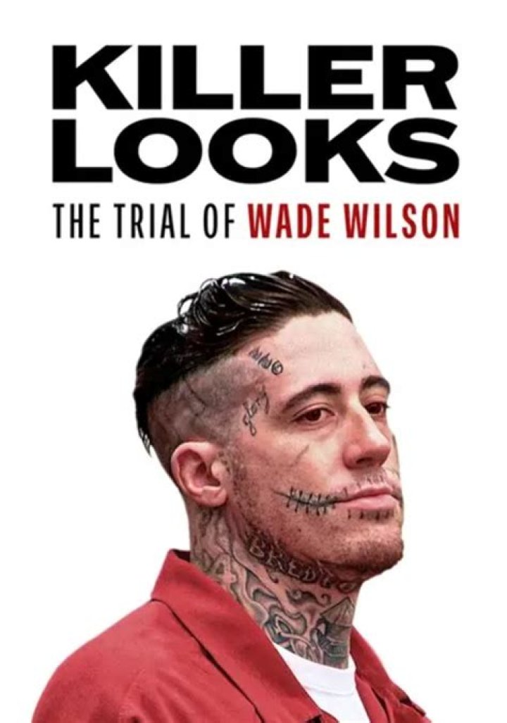 Wade Wilson Killer: Unveiling the Mercenary's Deadly Persona