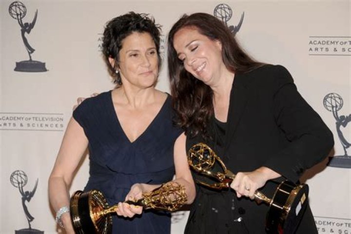 Wendy Melvoin Net Worth: A Comprehensive Guide to Her Wealth and Career