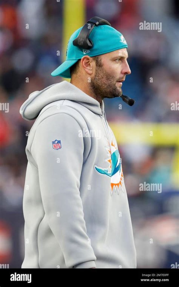 Wes Welker Salary: A Comprehensive Look at His NFL Earnings and Career Highlights