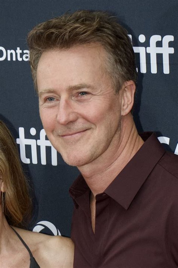 What is Edward Norton's Net Worth? A Comprehensive Guide to His Wealth and Career