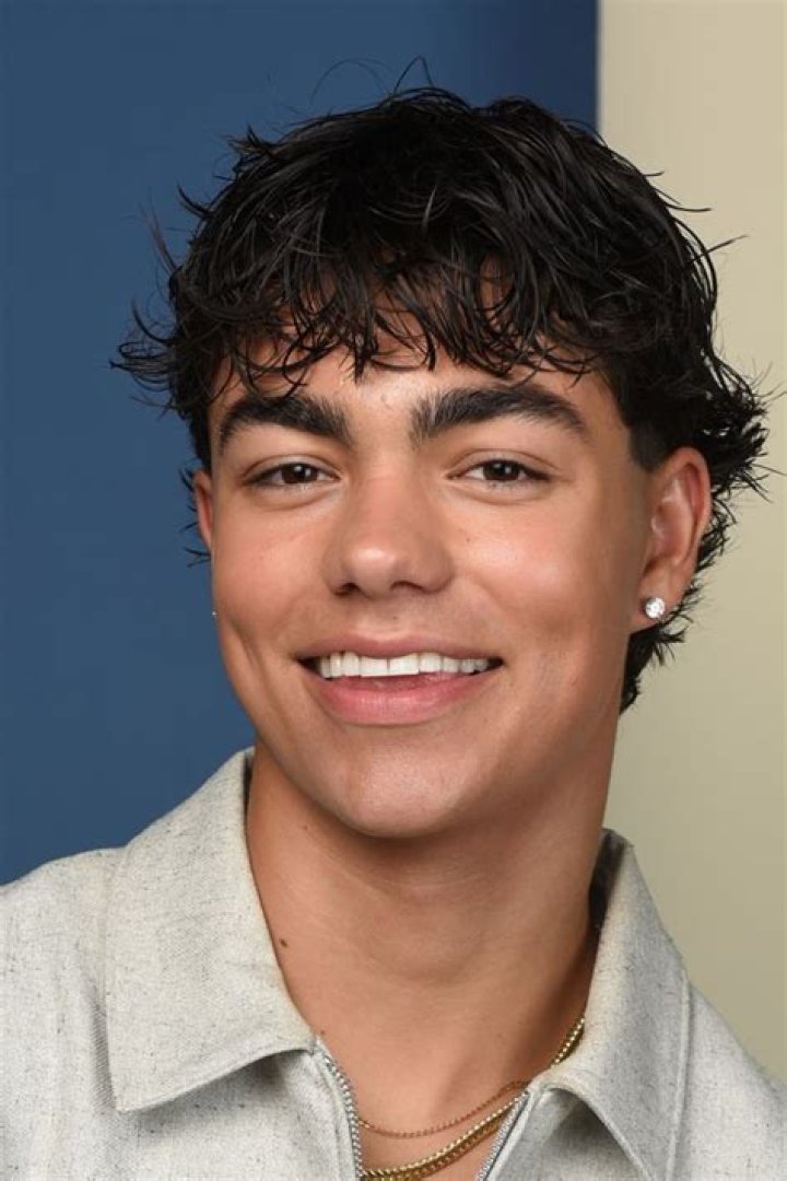 Who is Malachi Celebrity: A Comprehensive Guide to the Rising Star