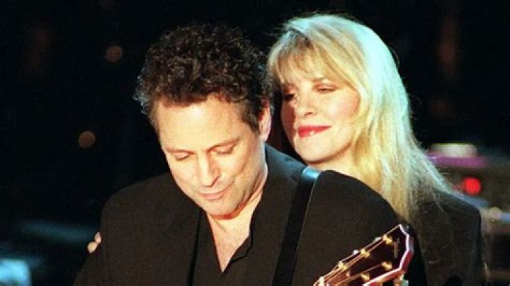 Who is Stevie Nicks' Guitarist? A Deep Dive into the Music Legend's Collaborations