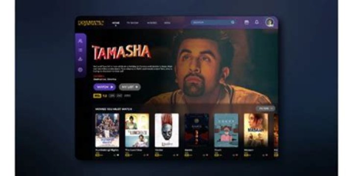 Yomovies CS: Your Ultimate Guide to Enjoying Seamless Streaming Experiences